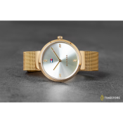 Tommy Hilfiger Liberty