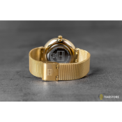 Tommy Hilfiger Liberty