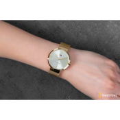 Tommy Hilfiger Liberty