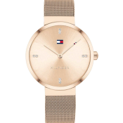 Tommy Hilfiger Liberty