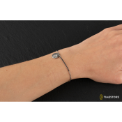 Tommy Hilfiger Casual