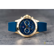 Tommy Hilfiger Haven