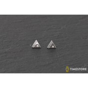 Guess Guess Miniature