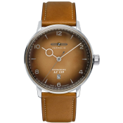 Zeppelin LZ129 Hindenburg