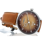 Zeppelin LZ129 Hindenburg