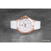 Tommy Hilfiger Haven