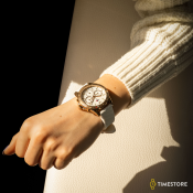 Tommy Hilfiger Haven