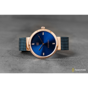 Tommy Hilfiger Liberty