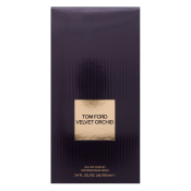 Tom Ford Velvet Orchid parfémovaná voda pro ženy 100 ml