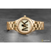 Michael Kors Slim Runway