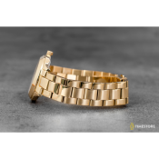 Michael Kors Slim Runway