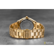 Michael Kors Slim Runway