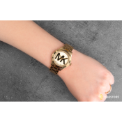 Michael Kors Slim Runway