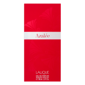 Lalique Azalée parfémovaná voda pre ženy 100 ml