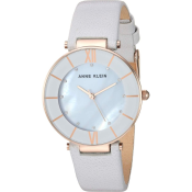 Anne Klein