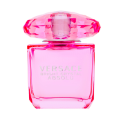 Versace Bright Crystal Absolu parfémovaná voda pro ženy 30 ml
