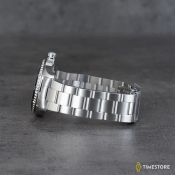 Orient Mako II Automatic