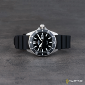 Orient Mako III Automatic