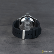 Orient Mako III Automatic