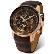 Vostok Europe Gaz - 14 Limouzine