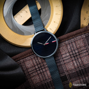 Tommy Hilfiger Alexa