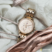 Tommy Hilfiger Harper