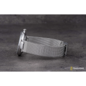 Tommy Hilfiger Reade