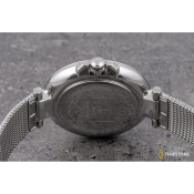 Tommy Hilfiger Reade