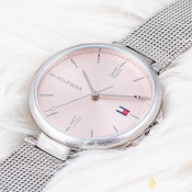 Tommy Hilfiger Reade