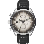 Diesel MS9 Chrono
