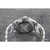 Orient Mako III Automatic