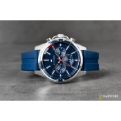 Tommy Hilfiger Mason