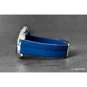 Tommy Hilfiger Mason