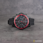 Tommy Hilfiger Mason