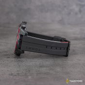 Tommy Hilfiger Mason