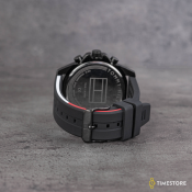 Tommy Hilfiger Mason