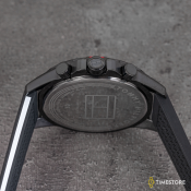 Tommy Hilfiger Mason