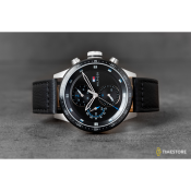 Tommy Hilfiger Trent