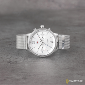 Tommy Hilfiger Blake