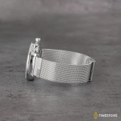 Tommy Hilfiger Blake