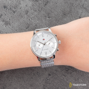 Tommy Hilfiger Blake