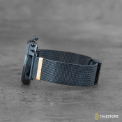 Tommy Hilfiger Blake