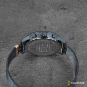 Tommy Hilfiger Blake