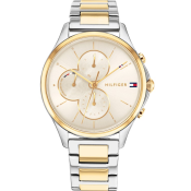 Tommy Hilfiger Skylar