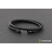 Tommy Hilfiger Casual