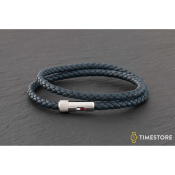 Tommy Hilfiger Casual