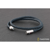 Tommy Hilfiger Casual