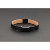 Tommy Hilfiger Casual