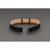 Tommy Hilfiger Casual