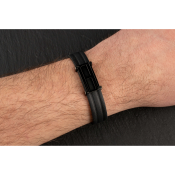 Tommy Hilfiger Casual